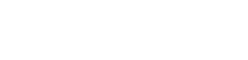 长春浩创展览有限公司
